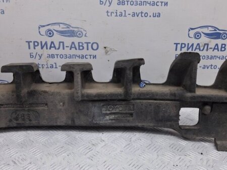 ФОТО Абсорбер переднего бампера для Lexus RX350 Киев