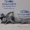 Стеклоподъемник передний правый Lexus RX350