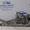 ФОТО Стеклоподъемник передний правый для Lexus RX350 Киев