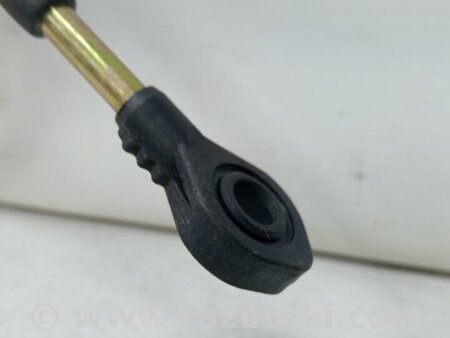 ФОТО Трос коробки передач для Mitsubishi Outlander Киев