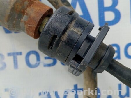 ФОТО Трос коробки передач для Mitsubishi Outlander Киев