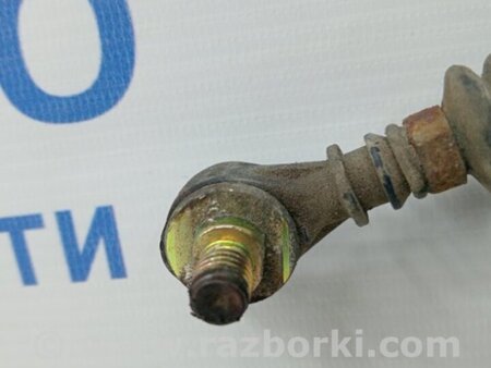 ФОТО Трос коробки передач для Mitsubishi Outlander Киев