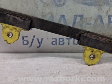 ФОТО Стекло двери переднее левое для Mitsubishi Outlander Киев