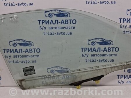 ФОТО Стекло двери переднее правое для Mitsubishi Outlander Київ