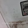 ФОТО Стекло двери переднее правое для Mitsubishi Outlander Київ