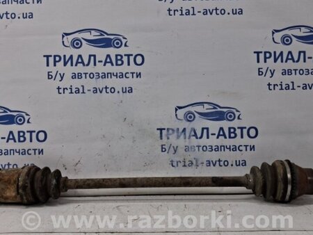 ФОТО Привод задний правый для Mitsubishi Outlander Київ