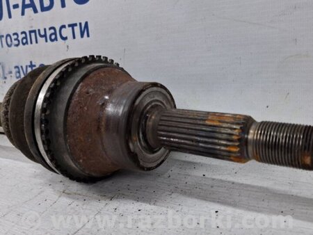 ФОТО Привод задний правый для Mitsubishi Outlander Київ