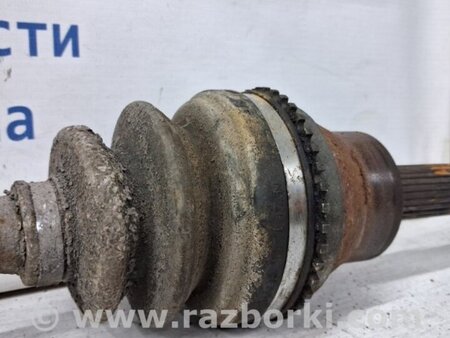 ФОТО Привод задний правый для Mitsubishi Outlander Київ