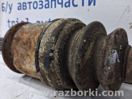 ФОТО Привод задний правый для Mitsubishi Outlander Київ