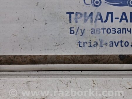 ФОТО Привод задний правый для Mitsubishi Outlander Київ