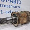 ФОТО Привод задний правый для Mitsubishi Outlander Київ
