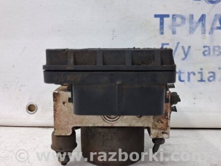 ФОТО Блок ABS для Mitsubishi Outlander Киев