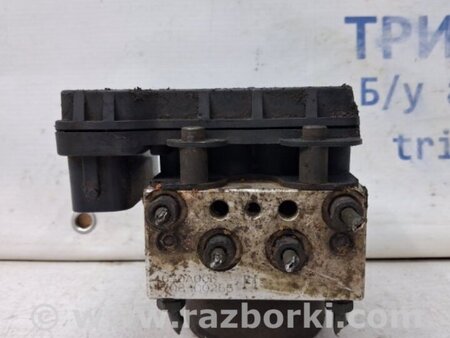 ФОТО Блок ABS для Mitsubishi Outlander Киев