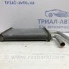 ФОТО Радиатор печки для Mitsubishi Outlander Киев
