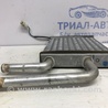 ФОТО Радиатор печки для Mitsubishi Outlander Киев