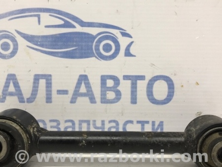 ФОТО Рычаг задний поперечный для Mitsubishi Outlander Киев