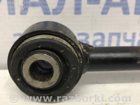 ФОТО Рычаг задний поперечный для Mitsubishi Outlander Киев