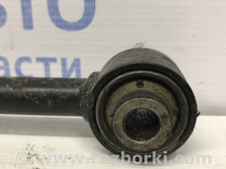 ФОТО Рычаг задний поперечный для Mitsubishi Outlander Киев