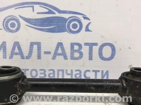 ФОТО Рычаг задний поперечный для Mitsubishi Outlander Киев