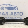 ФОТО Рычаг задний поперечный для Mitsubishi Outlander Киев