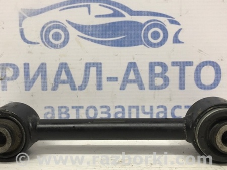 ФОТО Рычаг задний поперечный для Mitsubishi Outlander Киев