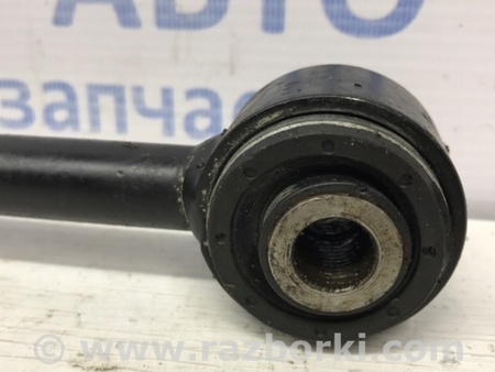 ФОТО Рычаг задний поперечный для Mitsubishi Outlander Киев