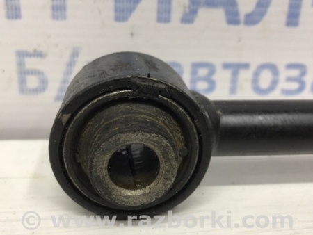 ФОТО Рычаг задний поперечный для Mitsubishi Outlander Киев