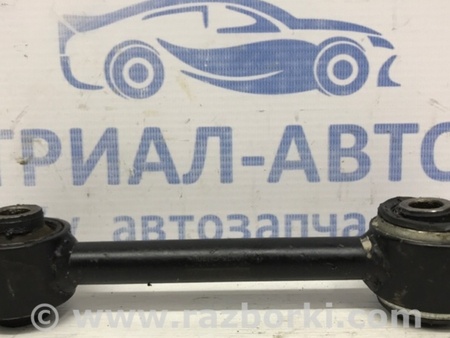 ФОТО Рычаг задний поперечный для Mitsubishi Outlander Киев