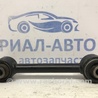 Рычаг задний поперечный Mitsubishi Outlander