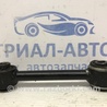 ФОТО Рычаг задний поперечный для Mitsubishi Outlander Киев