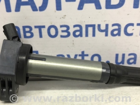 ФОТО Катушка зажигания для Lexus RX350 Київ