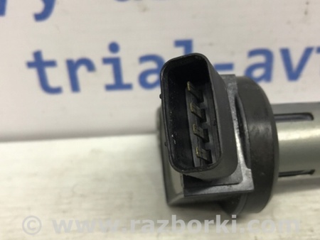 ФОТО Катушка зажигания для Lexus RX350 Київ