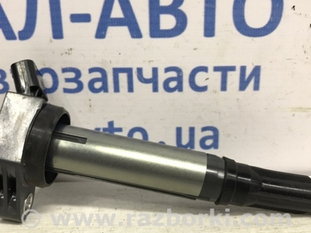 ФОТО Катушка зажигания для Lexus RX350 Київ