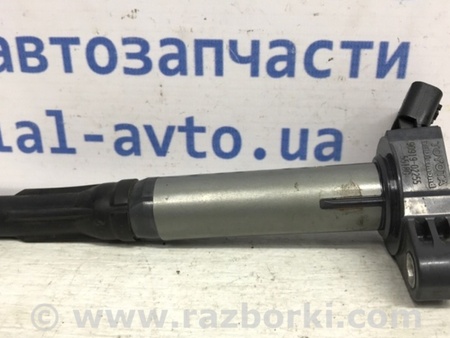 ФОТО Катушка зажигания для Lexus RX350 Киев
