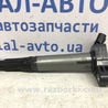 Катушка зажигания Lexus RX350