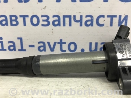 ФОТО Катушка зажигания для Lexus RX350 Київ