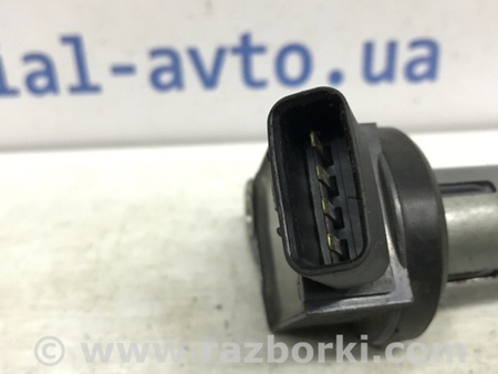 ФОТО Катушка зажигания для Lexus RX350 Київ