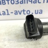 ФОТО Катушка зажигания для Lexus RX350 Київ