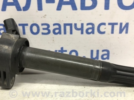 ФОТО Катушка зажигания для Lexus RX350 Киев