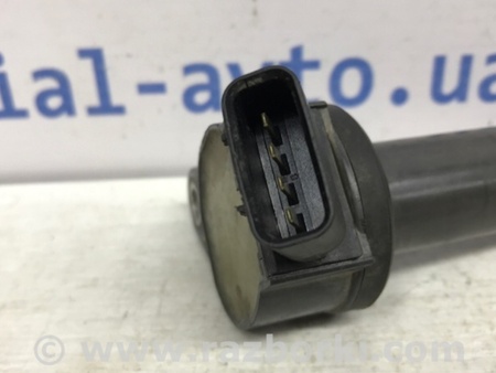 ФОТО Катушка зажигания для Lexus RX350 Киев