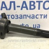 Катушка зажигания Lexus RX350