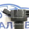 ФОТО Катушка зажигания для Lexus RX350 Киев