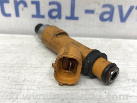 ФОТО Форсунка топливная для Suzuki Swift RS Киев