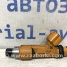 Форсунка топливная Suzuki Swift RS