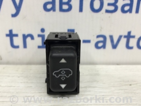 ФОТО Кнопки управления для Lexus RX350 Киев