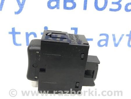 ФОТО Кнопки управления для Lexus RX350 Киев