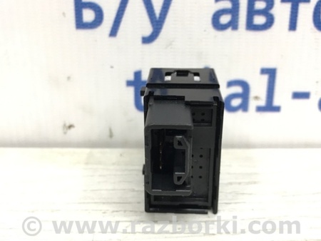 ФОТО Кнопки управления для Lexus RX350 Киев