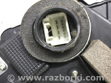 ФОТО Замок двери передний правый для Lexus RX350 Київ