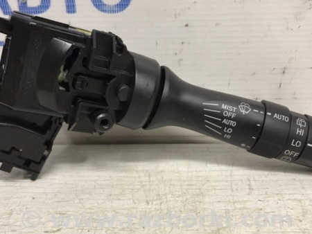 ФОТО Переключатель подрулевой правый(дворники) для Lexus RX350 Київ