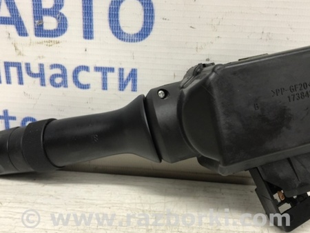 ФОТО Переключатель подрулевой правый(дворники) для Lexus RX350 Київ